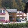 Schladming-Dachstein - Haus Moser