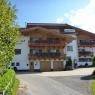 Kitzbühel - Pension Tannenhof