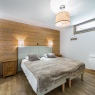 Saint Martin de Belleville - Residencia Les Trolles - Duplex  5P 100m² 8 pers