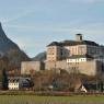 Schladming-Dachstein - Ferienwohnung Pichlarn