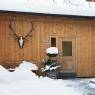 SkiWelt Wilder Kaiser-Brixental  - Kaisersuites