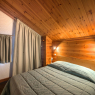 Meribel Mottaret - Residencia Peclet