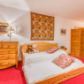 Tignes - Residencia Ducs De Savoie - 2 pièces 4 pers 55m² Sud