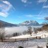 Schladming-Dachstein - Haus Weisl