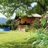 Schladming-Dachstein - Appartement-Reiteralm