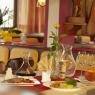 Schladming-Dachstein - Hotel Pariente