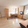 Flachau - Bliem, Appartements