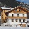 Schladming-Dachstein - Oberzauner