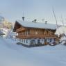 Zillertal - Untererhof