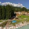 SkiWelt Wilder Kaiser-Brixental  - Hotel Berghof