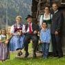 Schladming-Dachstein - Eggerhof