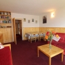 Tignes - Residencia Bec Rouge - 2 Pièces 6 Personnes - 53m²
