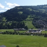 Zillertal - Montec