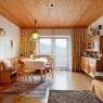 SkiWelt Wilder Kaiser-Brixental  - Haus Freiblick