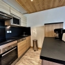 Les Menuires - Residencia Courmayeur - 2pCab 4 34m² 3ème SO Balc
