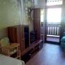 Schladming-Dachstein - Ferienwohnung Pichlarn