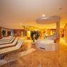 Schladming-Dachstein - Hotel Gut Raunerhof