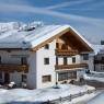 SkiWelt Wilder Kaiser-Brixental  - Haus Mary - Fam. Hechenberger