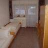 SkiWelt Wilder Kaiser-Brixental  - Ferienwohnung Haselsberger Robert