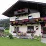 Schladming-Dachstein - Haus Simair - App. Madelaine