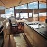SkiWelt Wilder Kaiser-Brixental  - Sunnseit' Appartement
