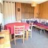 Meribel Mottaret - Residencia Ruitor - 3 PIE 6/7 P 49M² SUD/80LM/PCS