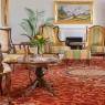 Schladming-Dachstein - Alpenhotel Erzherzog Johann