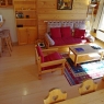 Tignes - Residencia Curling A - 4 Pièces Duplex 8 Personnes - 70m²