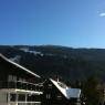 Schladming-Dachstein - Appartement Arosa