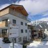 Schladming-Dachstein - Alpinehouse Appartment