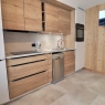 Meribel Mottaret - Residencia Roc De Tougne - STUDIO 2P 16M² SUD 1ET