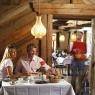SkiWelt Wilder Kaiser-Brixental  - Hotel Gasthof Weberbauer