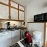 Adelboden - 