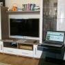 Schladming-Dachstein - Appartement Auszeit