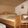 Schladming-Dachstein - Haus Walcher