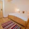 SkiWelt Wilder Kaiser-Brixental  - Haus Schachner
