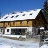 Schladming-Dachstein - Scharzenberger und Hinteregg