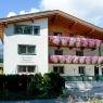 SkiWelt Wilder Kaiser-Brixental  - Haus Jasmin