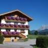 Schladming-Dachstein - Stürzerhof