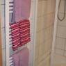 Schladming-Dachstein - Ferienwohnung Berger