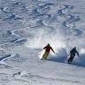 Schladming-Dachstein - APARTMENTS FRECHHOF - Familie Royer