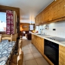 Saint Martin de Belleville - Residencia Cochet