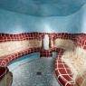 Schladming-Dachstein - Sportpension Alpenrose
