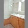 Meribel Mottaret - Residencia Plein Soleil - 2PIE 5PERS 40M2 S 3ETAGE