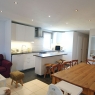 Tignes - Residencia Combe Folle - 4 Pièces 8 Personnes - 85m²