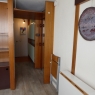 Tignes - Residencia Palafour - Studio 2 Personnes - 16m²