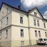 Schladming-Dachstein - Appartement Berghaus