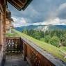 Schladming-Dachstein - Almwelt Austria