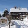 Schladming-Dachstein - Moser-Loy - Franz Moser´s Guesthouse