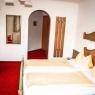 Schladming-Dachstein - Komfort Appartements 